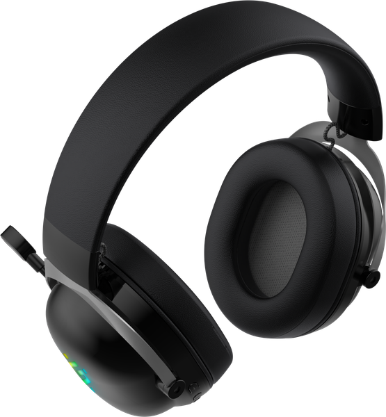 Беспроводные наушники Defender Sabotauge / 64486