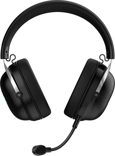 Беспроводные наушники Defender Sabotauge / 64486