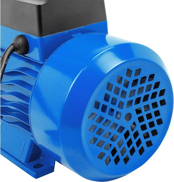 Поверхностный насос Forsage F-QB70 Copper