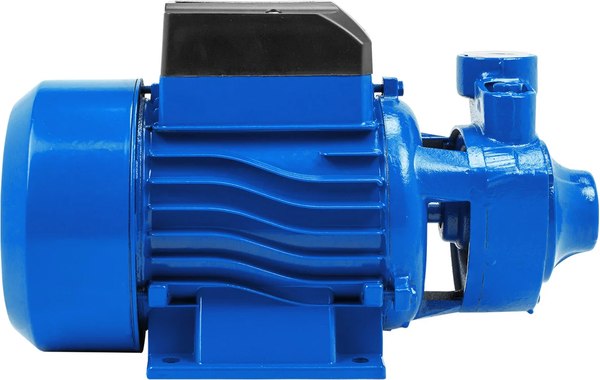 Поверхностный насос Forsage F-QB80 Copper