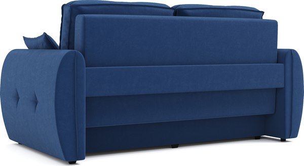 Диван Mio Tesoro Лагос двухместный