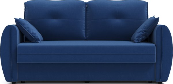 Диван Mio Tesoro Лагос двухместный