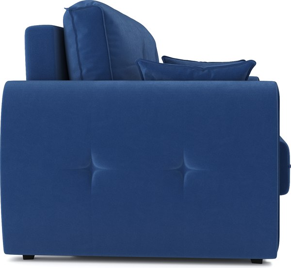 Диван Mio Tesoro Лагос двухместный