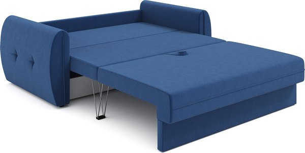 Диван Mio Tesoro Лагос двухместный