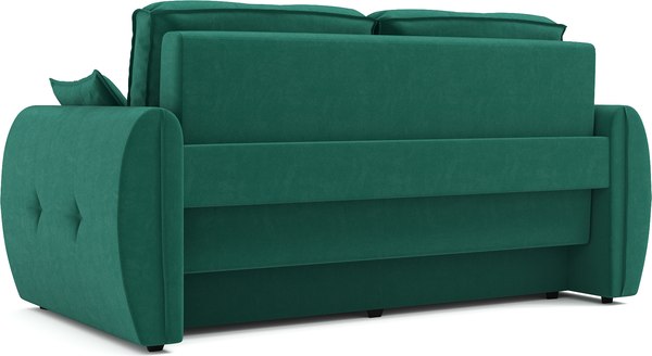 Диван Mio Tesoro Лагос двухместный