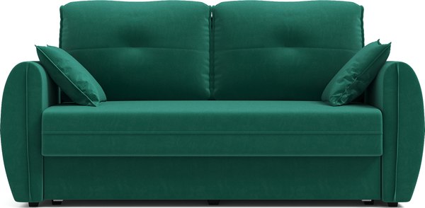 Диван Mio Tesoro Лагос двухместный