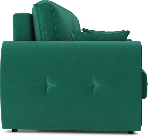 Диван Mio Tesoro Лагос двухместный