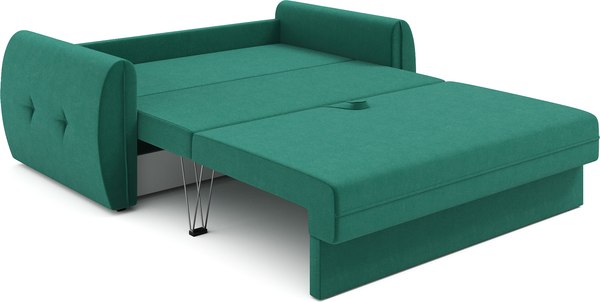 Диван Mio Tesoro Лагос двухместный