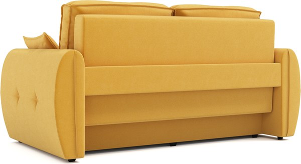 Диван Mio Tesoro Лагос двухместный