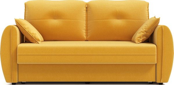 Диван Mio Tesoro Лагос двухместный