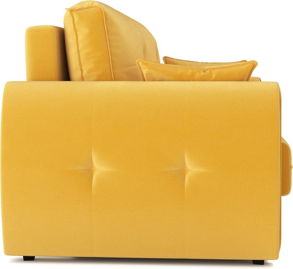 Диван Mio Tesoro Лагос двухместный