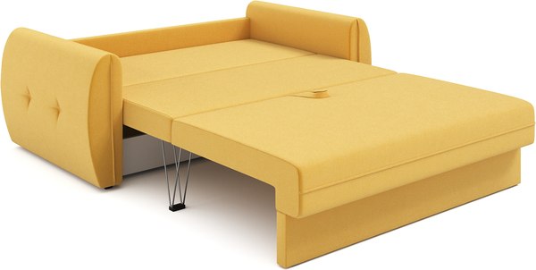 Диван Mio Tesoro Лагос двухместный