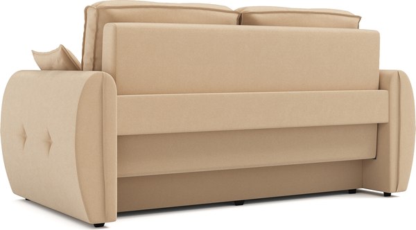 Диван Mio Tesoro Лагос двухместный