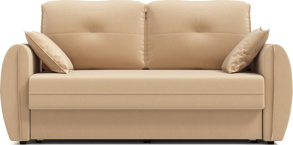 Диван Mio Tesoro Лагос двухместный