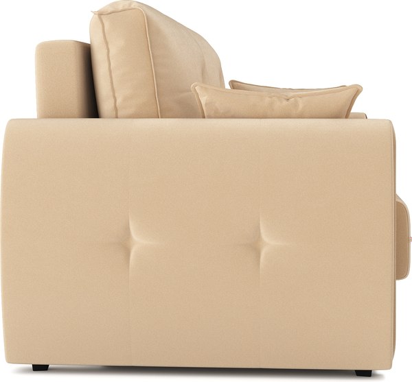 Диван Mio Tesoro Лагос двухместный