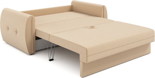 Диван Mio Tesoro Лагос двухместный