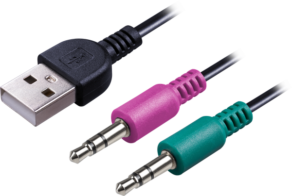 Мультимедиа акустика Defender Solar 8 / 65938