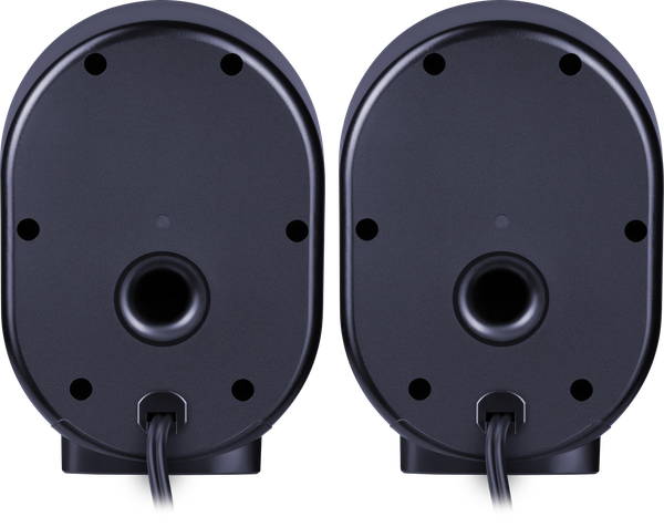 Мультимедиа акустика Defender Solar 8 / 65938