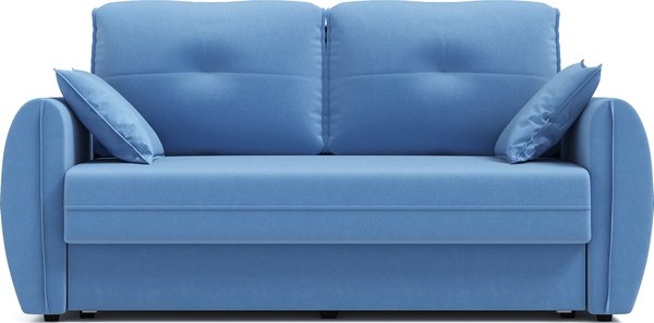 Диван Mio Tesoro Лагос двухместный