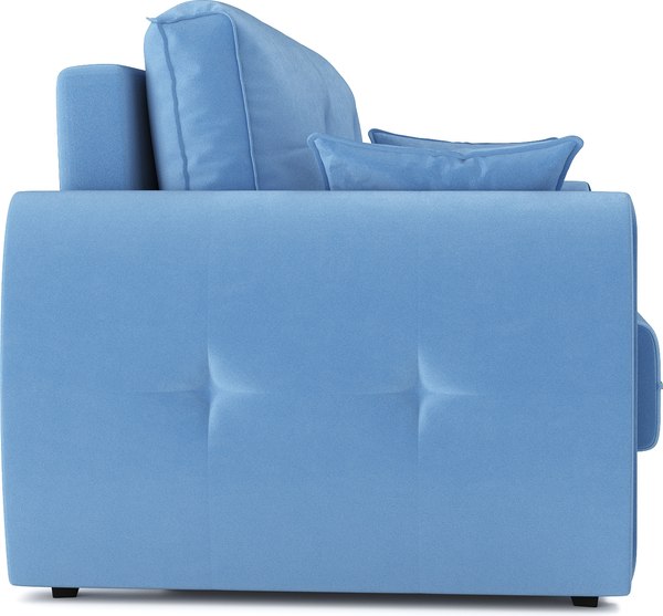 Диван Mio Tesoro Лагос двухместный