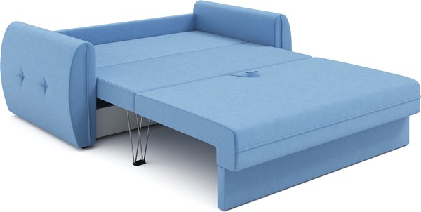 Диван Mio Tesoro Лагос двухместный