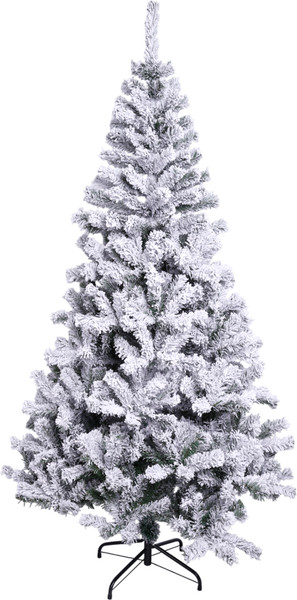 Ель искусственная Winter Fun Drop 180 / 955 - фото