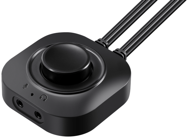 Мультимедиа акустика Defender Solar 10 / 65940