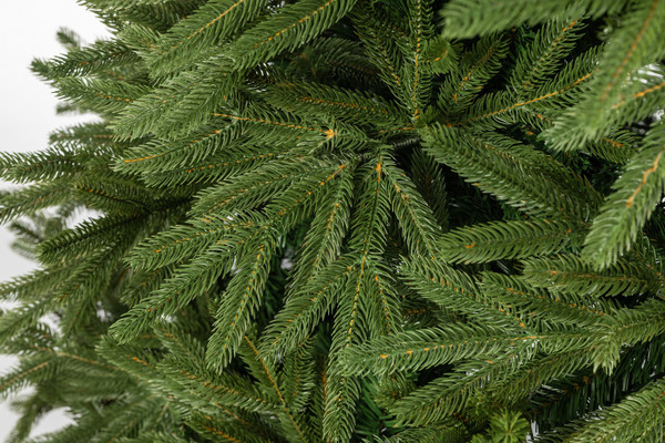 Ель искусственная Winter Fun Drop 210 / 25805