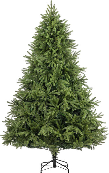 Ель искусственная Winter Fun Drop 210 / 25805