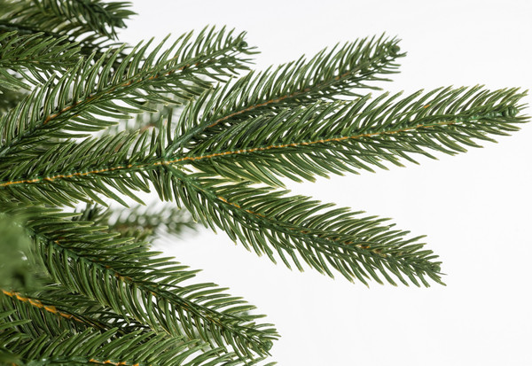 Ель искусственная Winter Fun Drop 210 / 25805