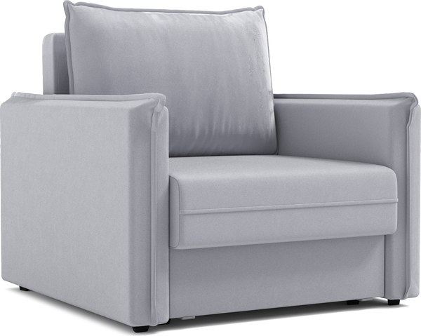 Кресло-кровать Mio Tesoro Листерби - фото