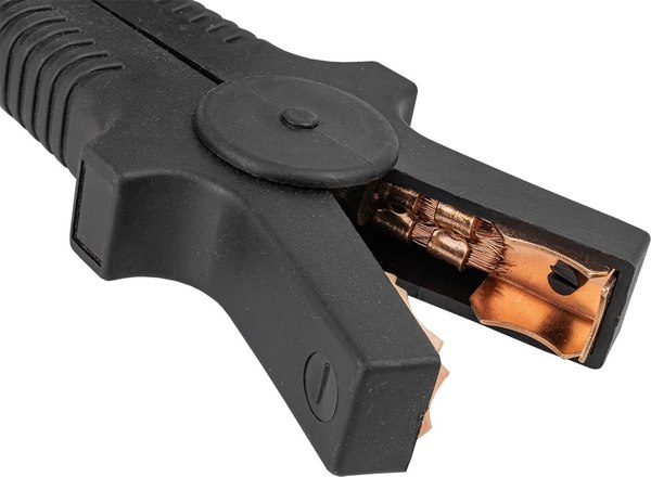 Стартовые провода Forsage F-FBC-1000