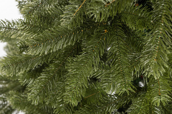 Ель искусственная Winter Fun Drop 180 / 1964 full PE