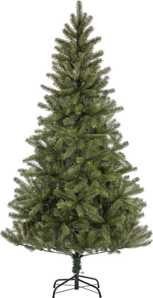 Ель искусственная Winter Fun Drop 180 / 1964 full PE