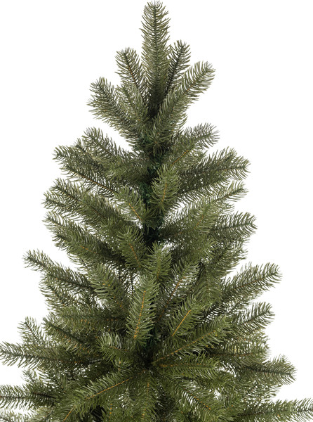 Ель искусственная Winter Fun Drop 180 / 1964 full PE