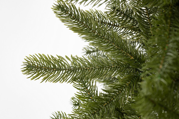 Ель искусственная Winter Fun Drop 180 / 1964 full PE