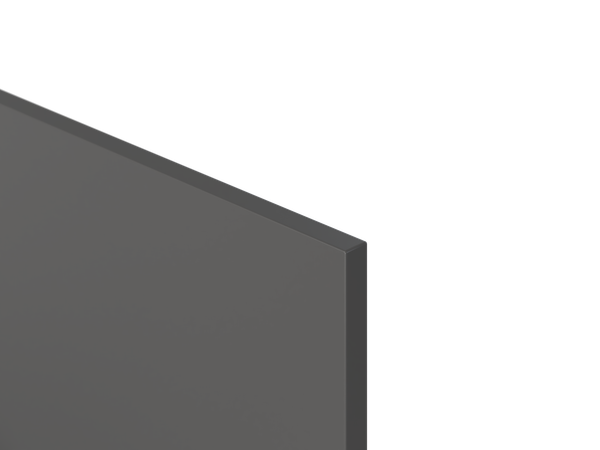 Двуспальная кровать ЛофтМебель Олимпик 1800 / VR-00003263