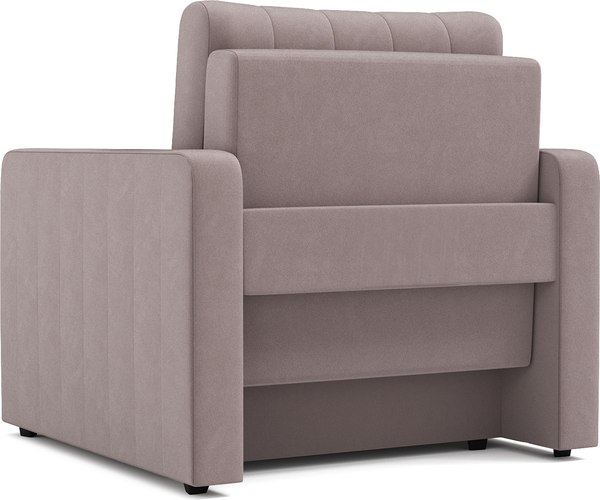 Кресло-кровать Mio Tesoro Миссури