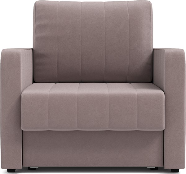 Кресло-кровать Mio Tesoro Миссури