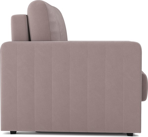 Кресло-кровать Mio Tesoro Миссури