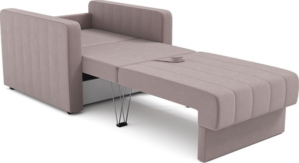 Кресло-кровать Mio Tesoro Миссури