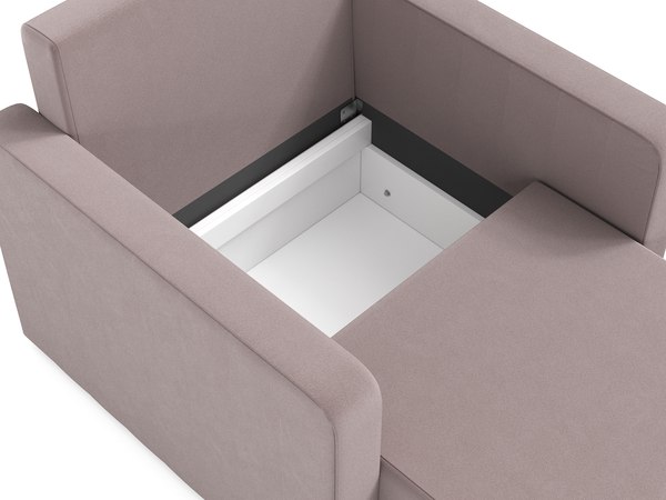 Кресло-кровать Mio Tesoro Миссури