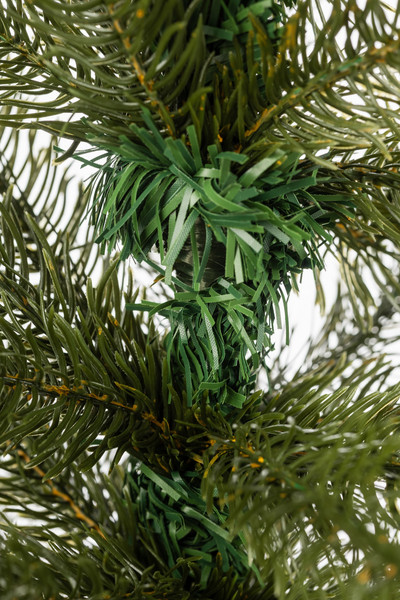 Ель искусственная Winter Fun Drop 60 / 1964-60CM