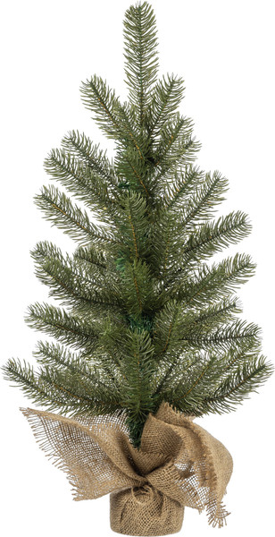 Ель искусственная Winter Fun Drop 60 / 1964-60CM