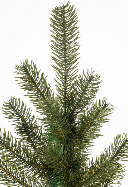 Ель искусственная Winter Fun Drop 60 / 1964-60CM