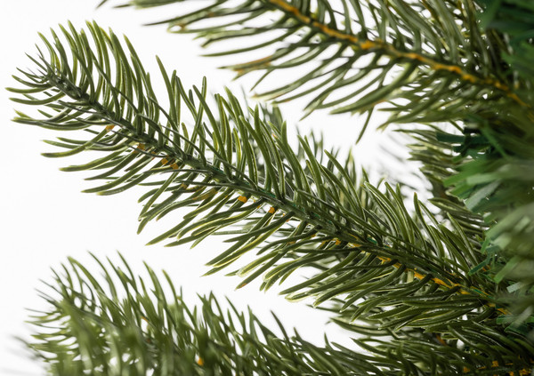 Ель искусственная Winter Fun Drop 60 / 1964-60CM