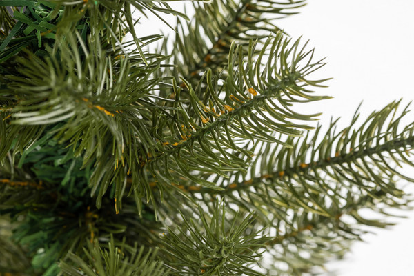 Ель искусственная Winter Fun Drop 60 / 1964-60CM