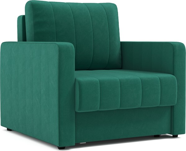 Кресло-кровать Mio Tesoro Миссури - фото