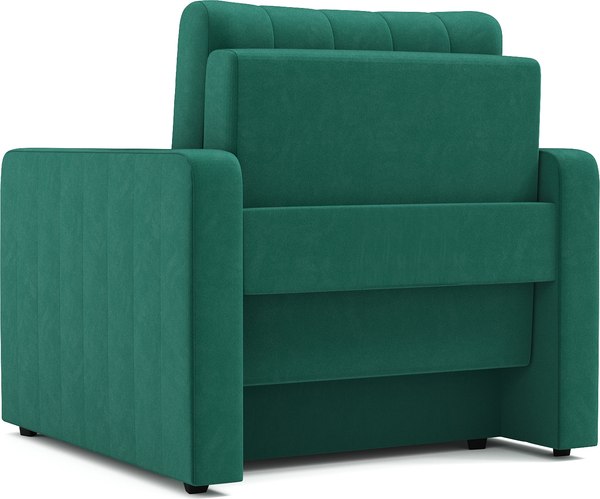 Кресло-кровать Mio Tesoro Миссури