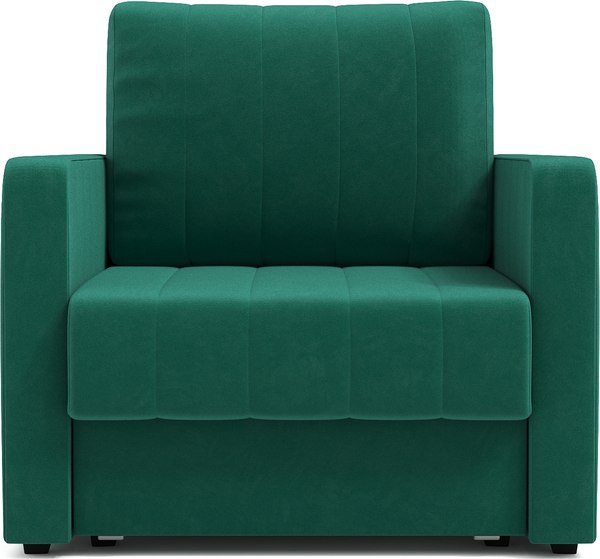 Кресло-кровать Mio Tesoro Миссури